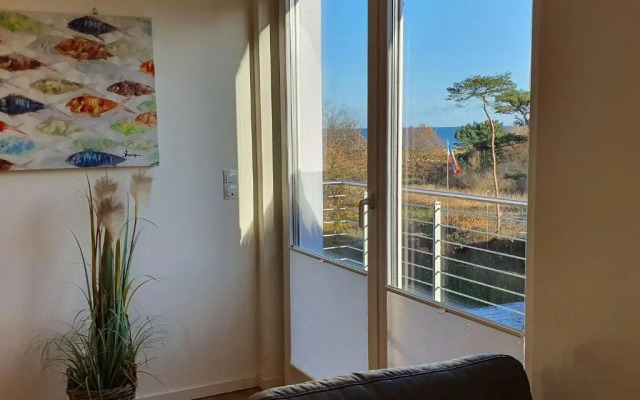 Strandesburg-mit-Sauna-12