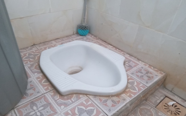 OYO Life 93257 Kos Anugerah