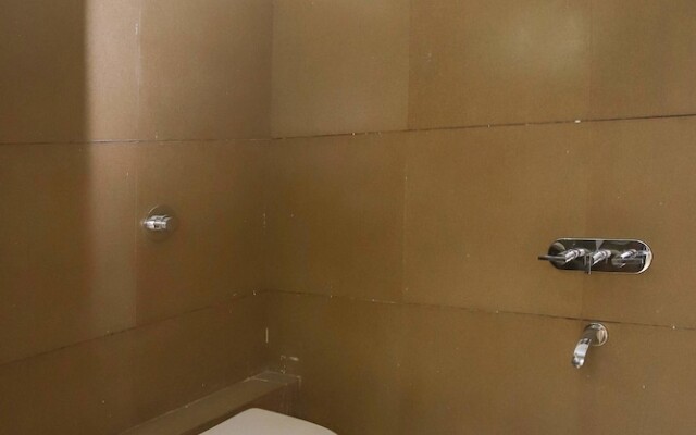 Treebo Ashoka Palace Ujjain