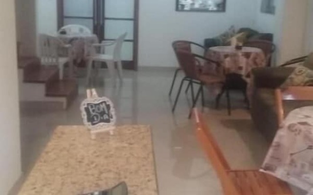 Hostel 68