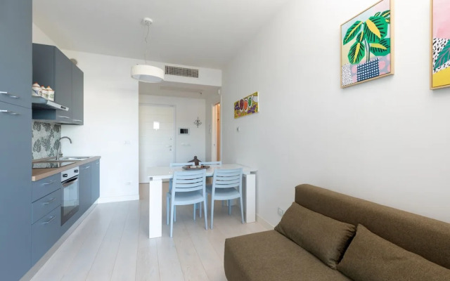 Loft al Molo by Wonderful Italy