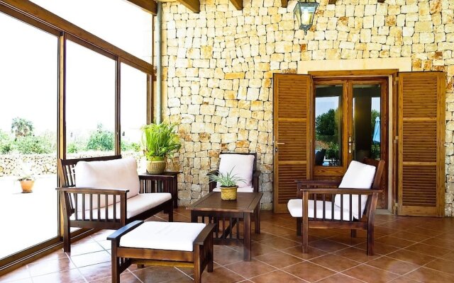 Finca Domingo