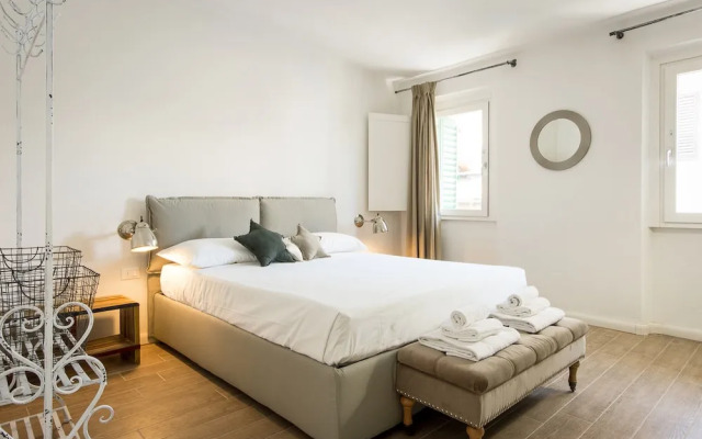 San Marco Suite VII