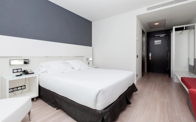 Aurasia Design Hotel