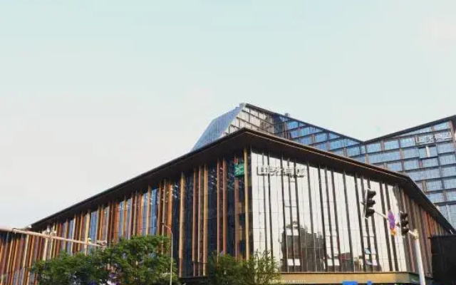 J.hotel