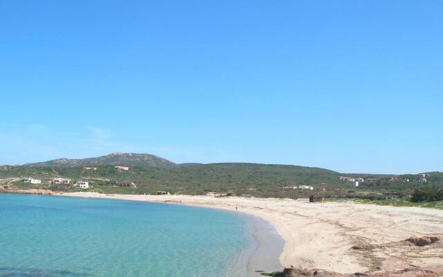 A.I.R. Villa Marinedda