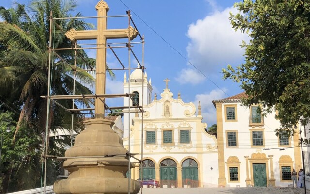 Morada Bonfim