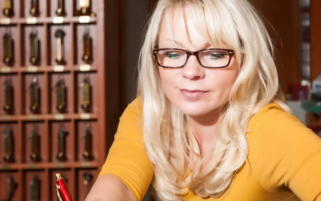 Hotel & Restaurant Zum Hirsch