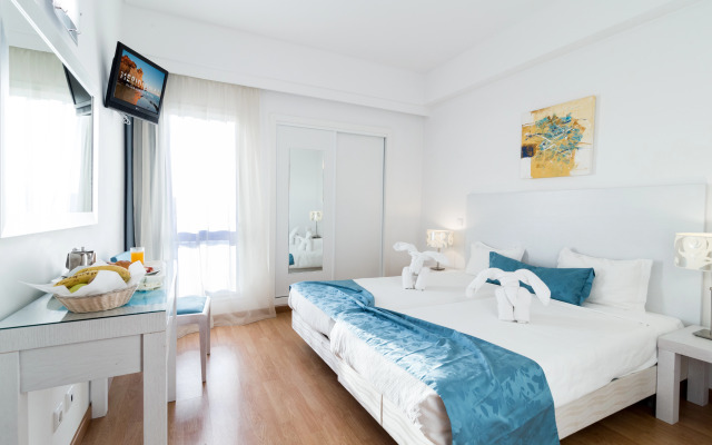 Hotel Trafalgar