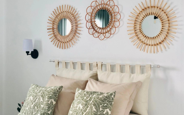 Canaryislandshost l My Nest Apartments