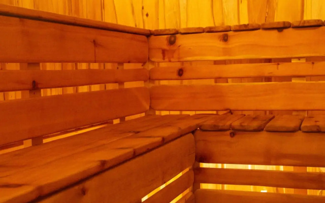 В Настроении