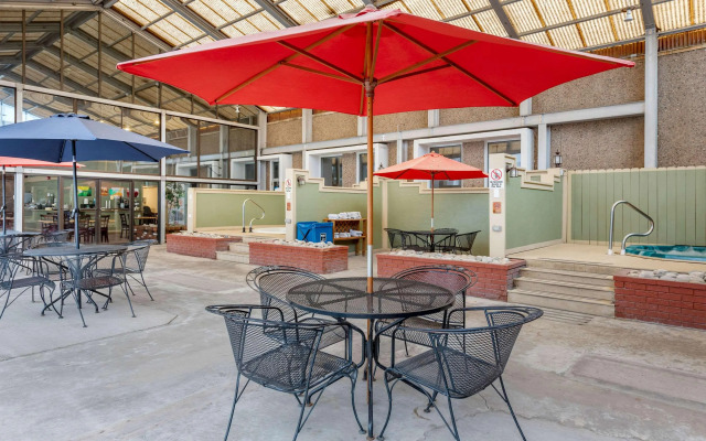 Quality Inn & Suites Canon City