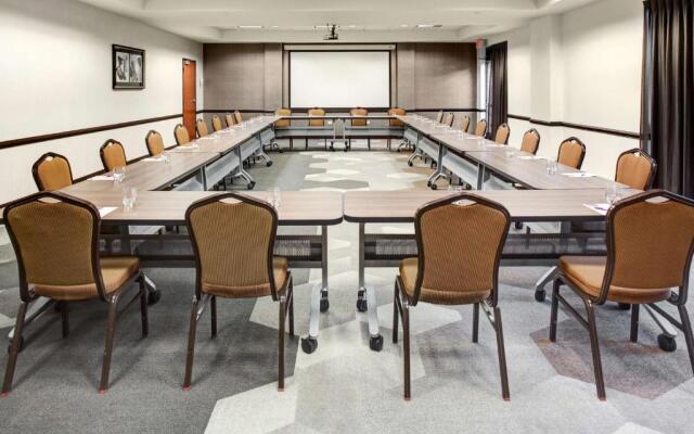 Candlewood Suites Cincinnati Northeast-Mason by IHG