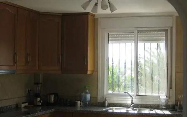 Estamicasa B&B