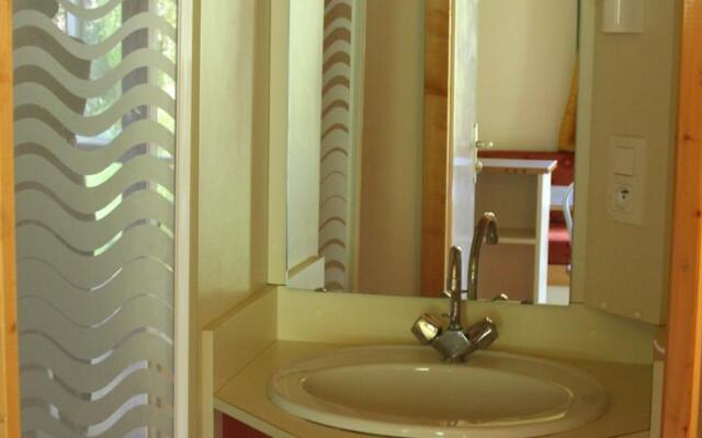 Causses & Vallées Vacances