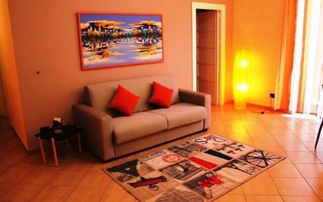 Tortugas B&B