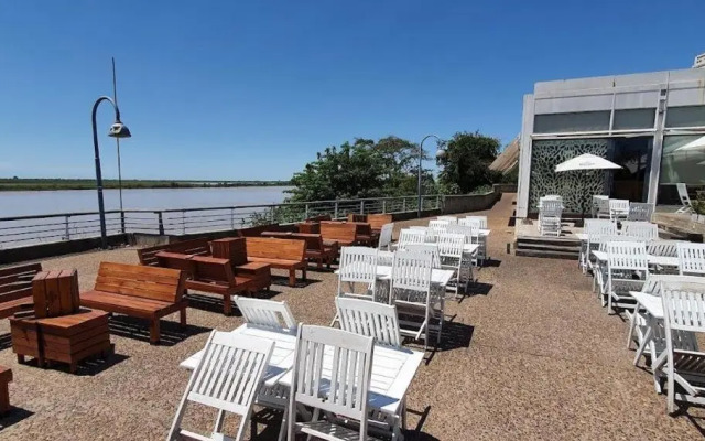 Loft Espectacular Céntrico con Garaje