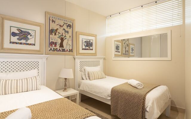 Breakers Resort by Top Destinations