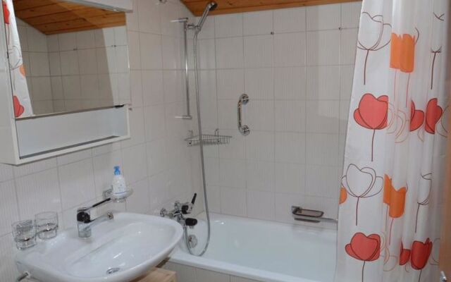 Résidence Sonnegg (Herrli)