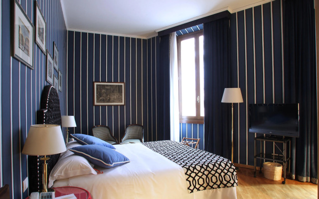 Room Mate Collection Isabella, Florence