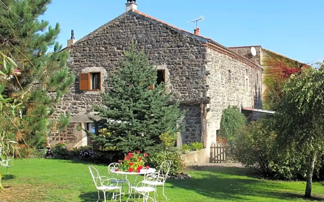 Chambres d'hôtes les Etoiles