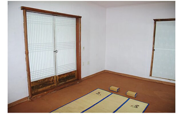 Ganghwa Hae Dung Ji Pension