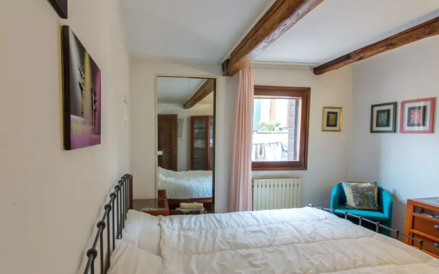 Residenza Ruga Giuffa