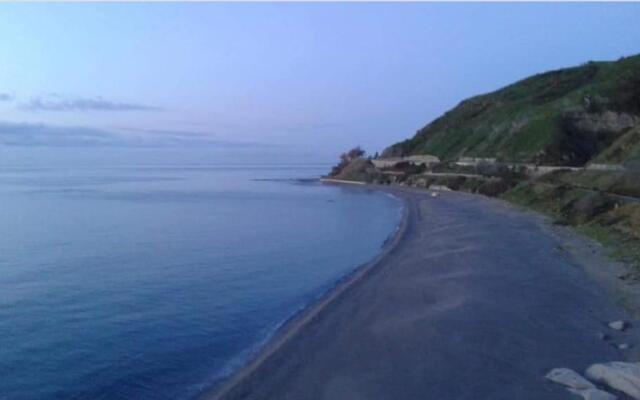 Residence Conchiglia