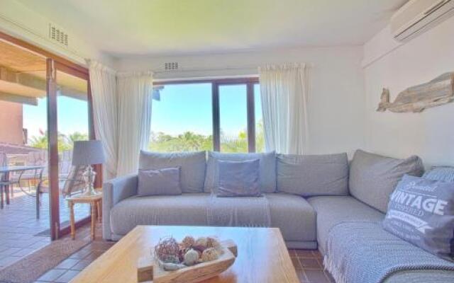 San Lameer Villa 2504 by Top Destinations Rentals