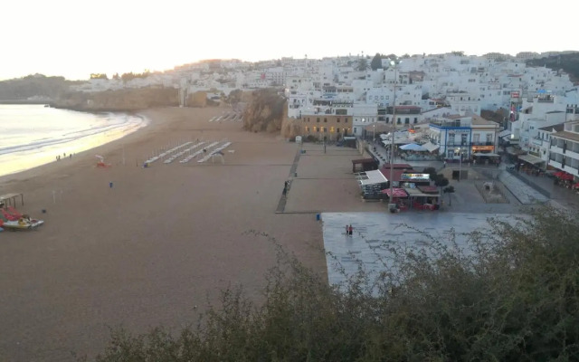 Bellavista Mar
