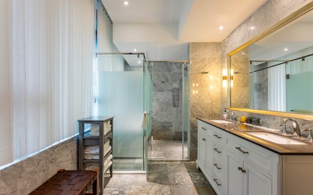 Holiday Inn Express Zhuhai Guishan Island by IHG