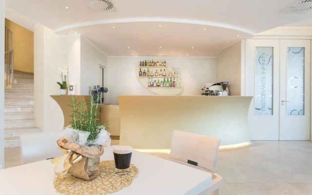 Hotel Savini