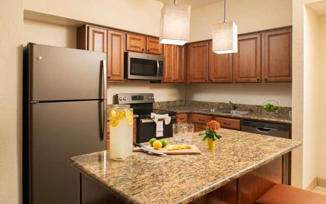 Floridays Resort Orlando