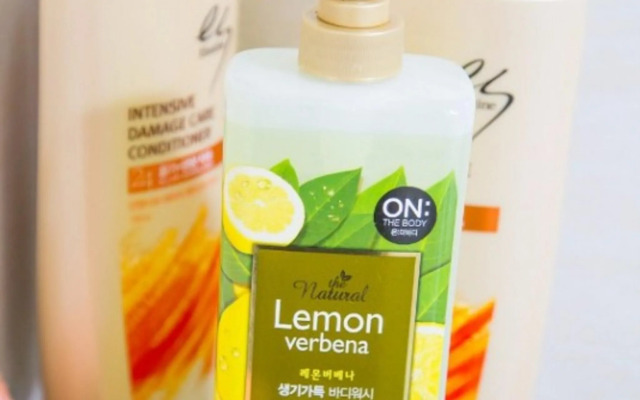 Suncheon Bay Healing Camp Pension