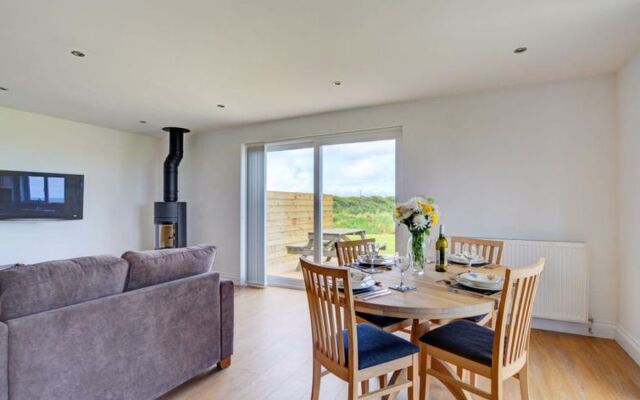 House Lucerne Wadebridge - Padstow