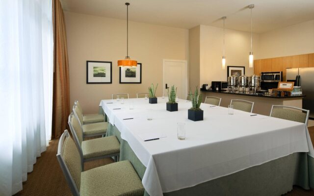 The Westin Verasa Napa