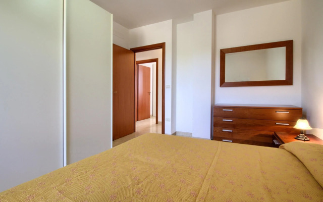 Madrigale Mare Vicino