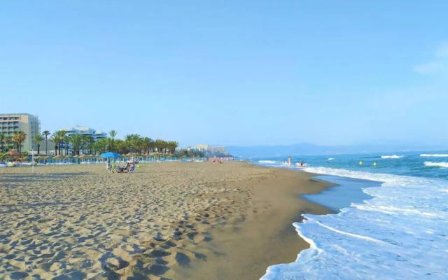 2021 Doña Carlota Luxury Studio With Pool And Gardens