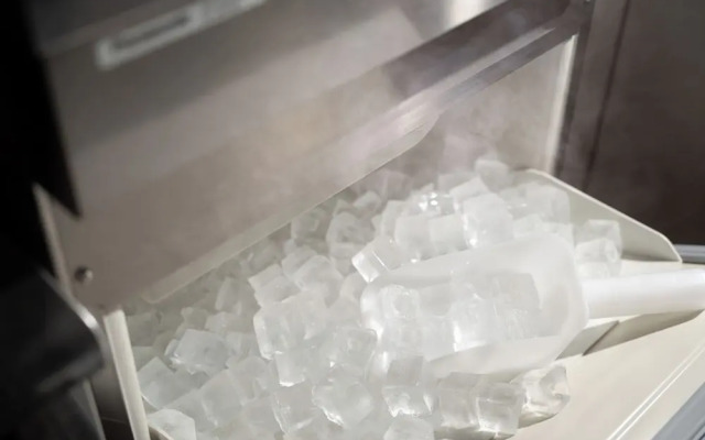 Yufuin Geihinkan Torigoebettei