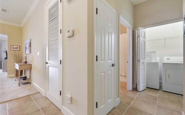 1032 Cinnamon Beach - Three Bedroom Condo