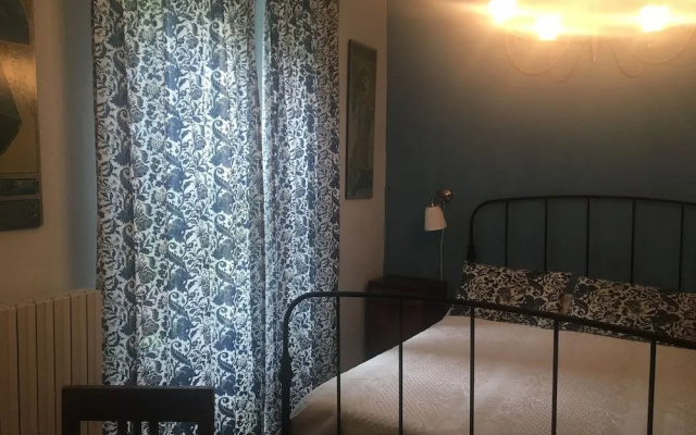 B&B Le Ortensie