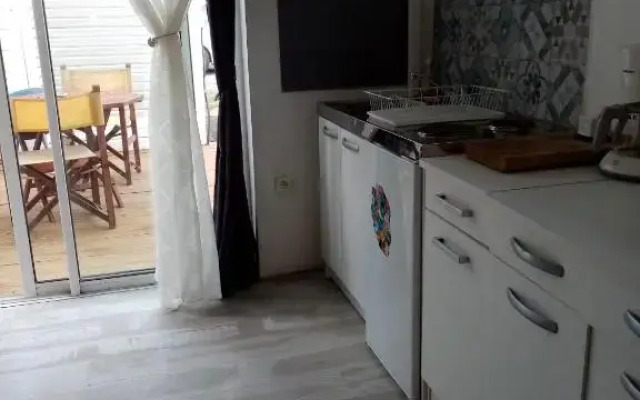 Yaka