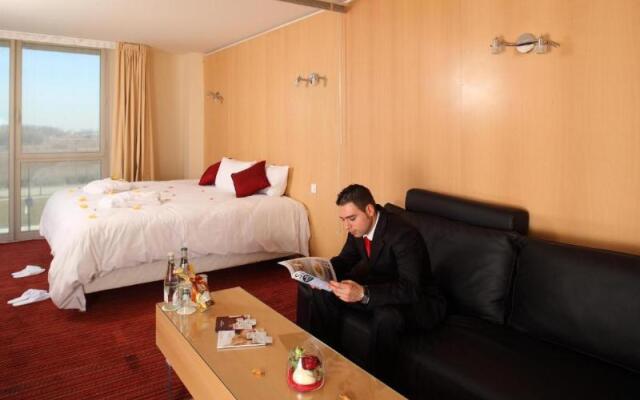 Residhome Paris Senart