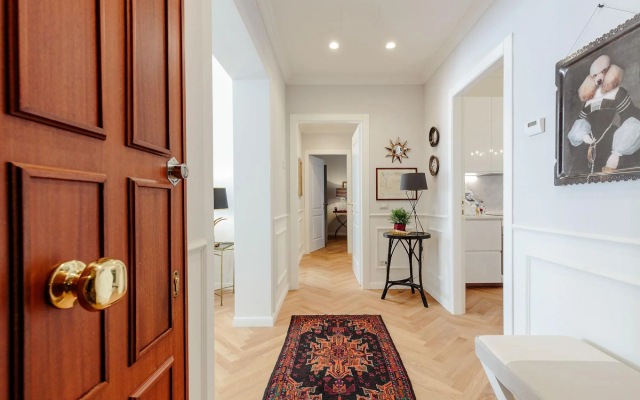 Casa Graziella in Lucca - Apartment in 卢卡 - Photo 2