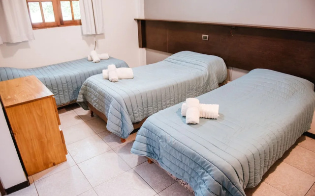 Apart Hotel Murano