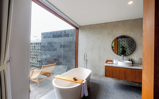 LeRosa Valley Resort