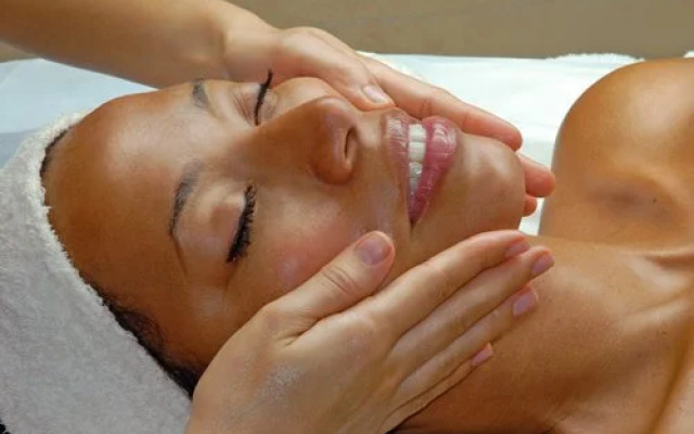 St. James Club Morgan Bay Beach Resort