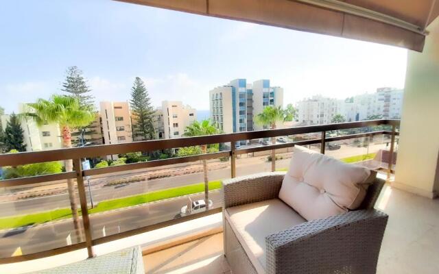 Samson Sea Breeze, 3bed sleeps 6, free WiFi