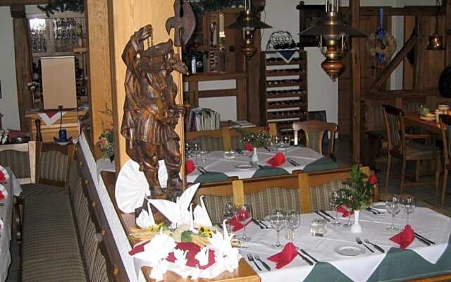 Hotel-Restaurant-Pfaelzer-Stuben