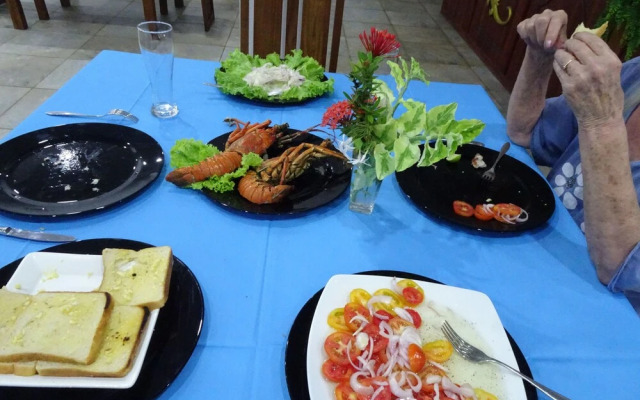 Moragalla Beach Home Guesthouse (Newly opened hotel)